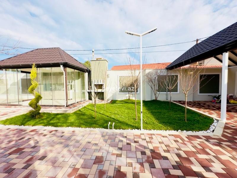 Şüvəlan bina az heyet evleri Şüvəlan bina az heyet evleri