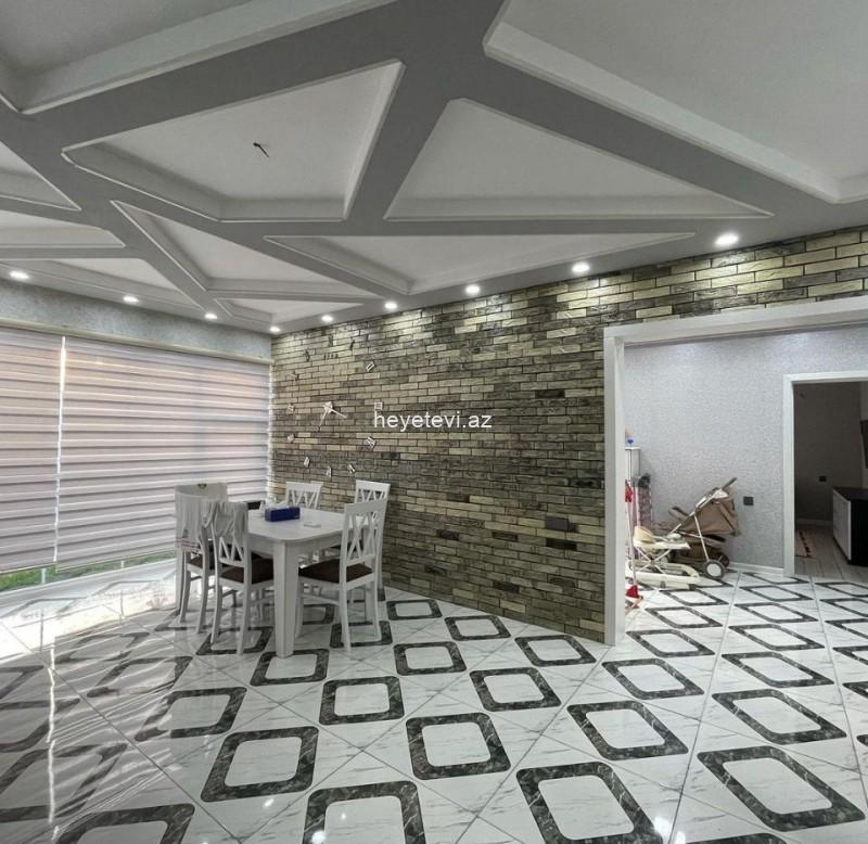 bina az.merdekanda ucuz heyet evleri alqi satqisi bina az.merdekanda ucuz heyet evleri alqi satqisi