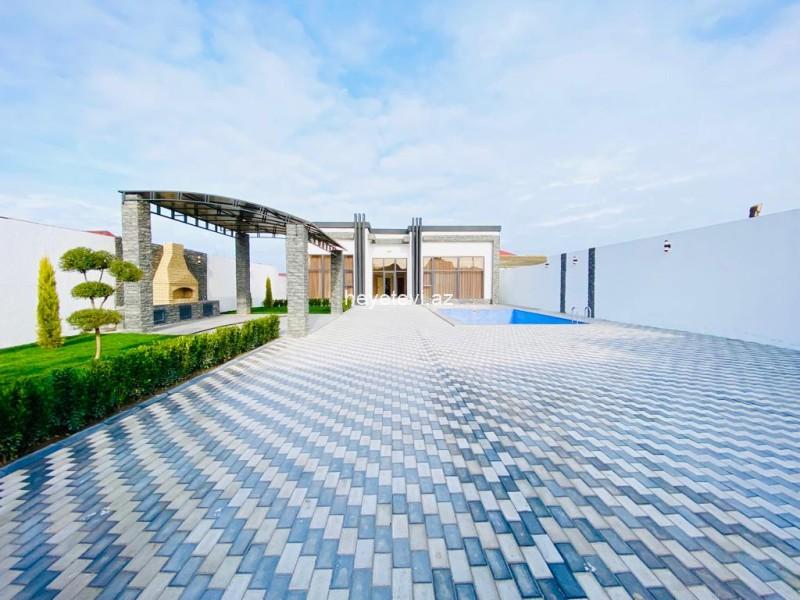 buzovnada ucuz heyet evleri buzovnada ucuz heyet evleri