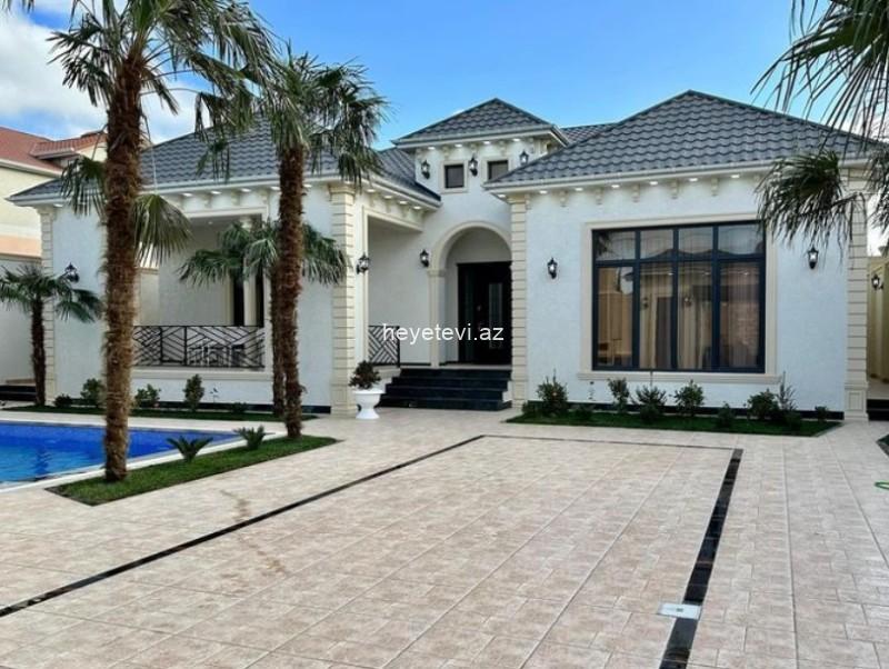 merdekanda 4 otaqli heyet evleri merdekanda 4 otaqli heyet evleri