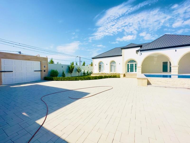 suvelanda 1 mertebeli heyet evleri satisi suvelanda 1 mertebeli heyet evleri satisi