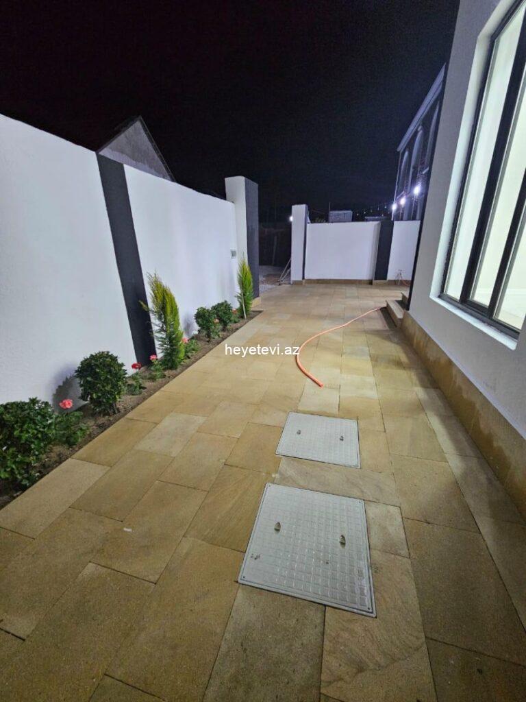 Shuvelan satilan heyet evleri Shuvelan satilan heyet evleri