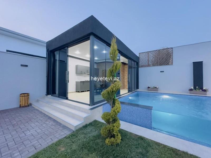 merdekan bag evleri merdekan bag evleri